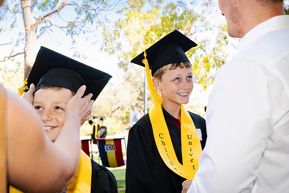 ecu 241126 childrens university 51-(PRINT ONLY)