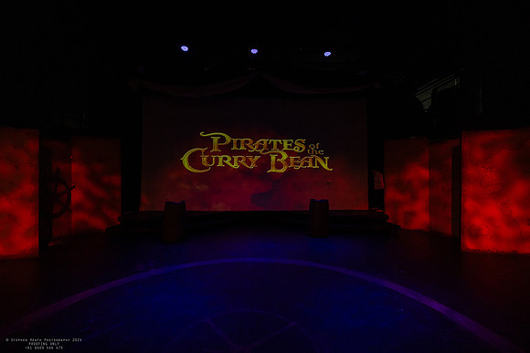 ccgs 240912 potcb 1-(PROOF ONLY)