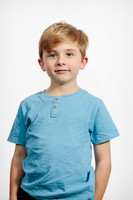 tpa 250319 headshots 27-(PROOF ONLY)