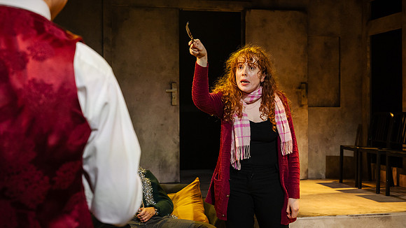 waapa 250611 consent 362-(WEB ONLY)