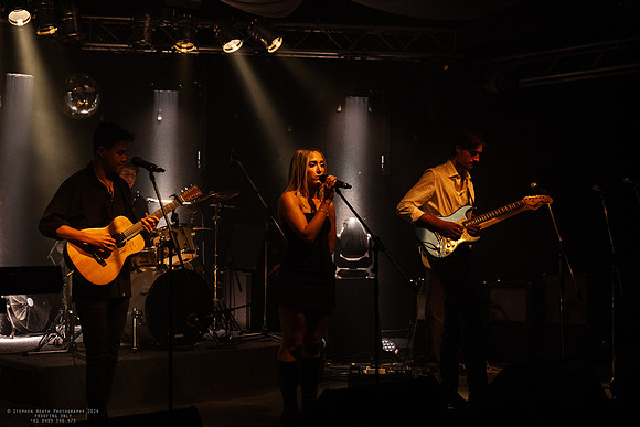 waapa 240612 starstruck 142-(PROOF ONLY)