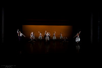 waapa 240605 rise s1 8-(PROOF ONLY)