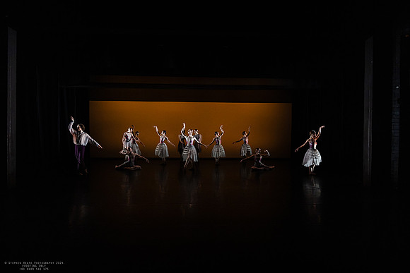 waapa 240605 rise s1 8-(PROOF ONLY)