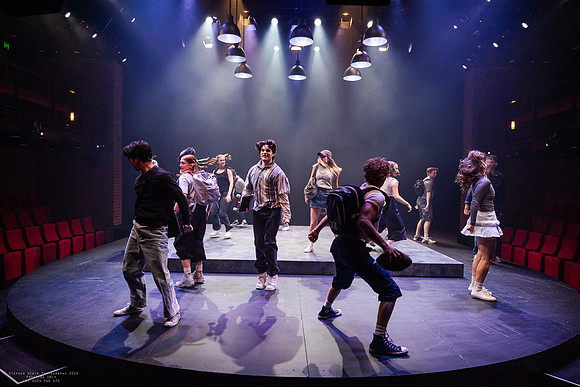 waapa 2411007 carrie 129-(PROOF ONLY)