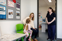 cahs 240619 dental clinic westminster-28-(WEB ONLY)