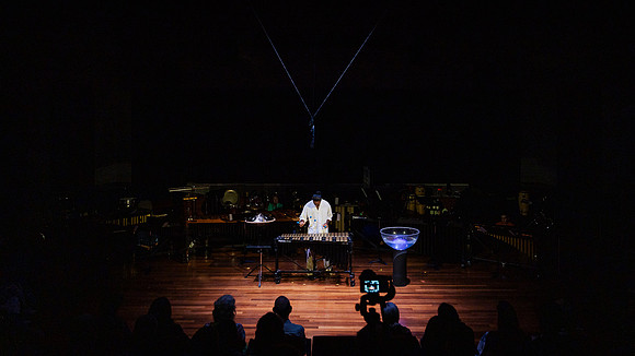 waapa 250411 defying gravity 153-(WEB ONLY)