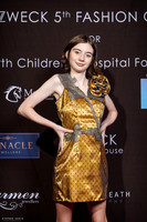 zweck 241102 gala 6-(WEB ONLY)