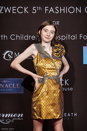 zweck 241102 gala 6-(WEB ONLY)