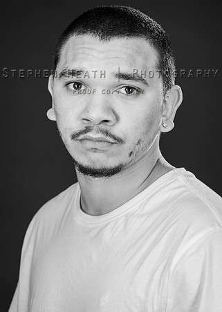Wimiya Woodley-PRINT-ONLT-Adobe-RGB98-2