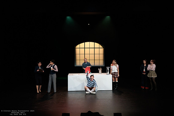 waapa 250410 freaky friday 95-(PROOF ONLY)