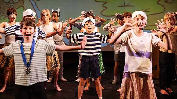 ccgs 240912 potcb 14-(WEB ONLY)