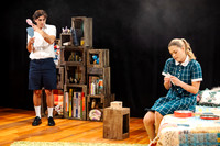 waapa 240515 girl asleep 108-(WEB ONLY)