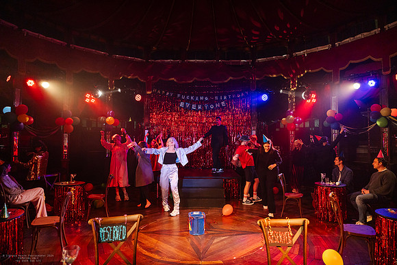 waapa 2411007 everyman 119-(PROOF ONLY)