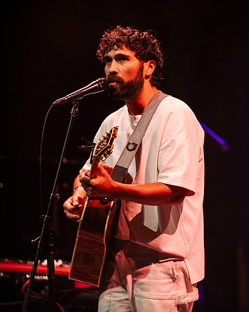 waapa 240719 ben abraham 91-(PRINT ONLY)