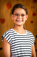 gymworks 250129 headshots 4-(WEB ONLY)