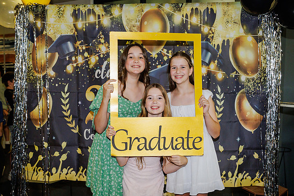 snj 241203 y6 graduation 114-(WEB ONLY)