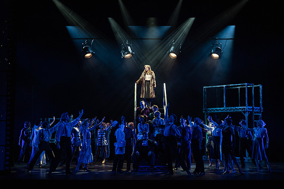 waapa 220609 mack and mabel 533-(PROOF ONLY)