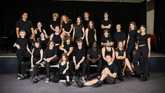 waapa 2502 group dip acting-8-(PROOF ONLY)