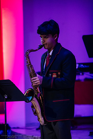 pc 240830 concerto 96-(PROOF ONLY)