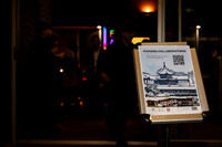 waapa 240726 nanjing 11-(WEB ONLY)