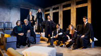 waapa 250611 consent 4-(WEB ONLY)
