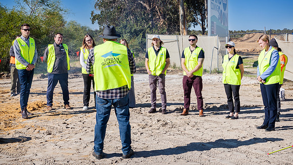 uq 250626 east of the beach sod turn 28-(PRINT ONLY)