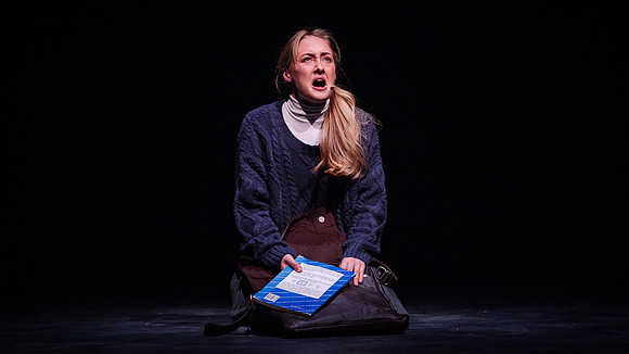 waapa 2411007 carrie 235-(PRINT ONLY)