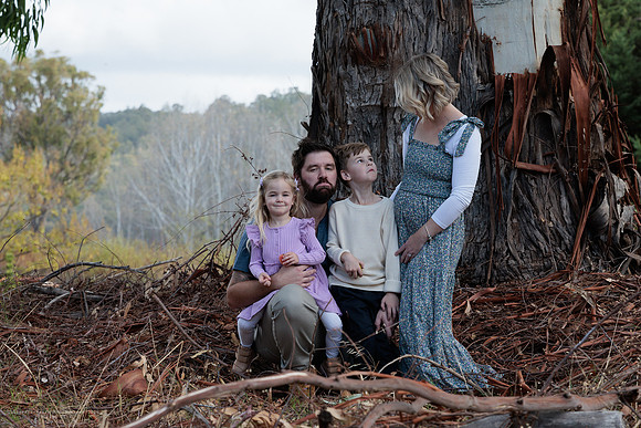 fam 240525 pascoe 66-(PROOF ONLY)