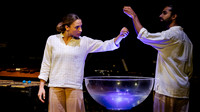 waapa 250411 defying gravity 34-(WEB ONLY)