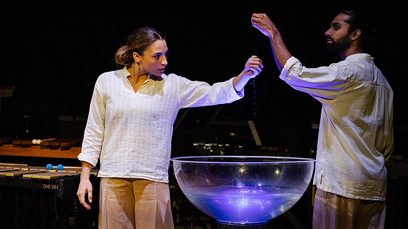 waapa 250411 defying gravity 34-(WEB ONLY)
