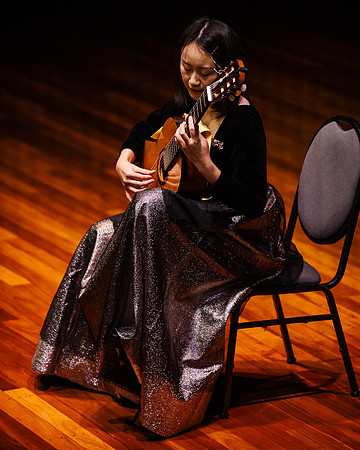 waapa 240726 nanjing 86-(WEB ONLY)