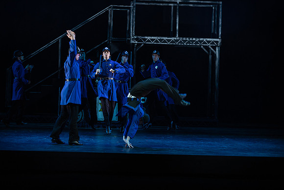 waapa 220609 mack and mabel 624-(PROOF ONLY)