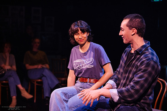 waapa 240903 laramie project 107-(PROOF ONLY)