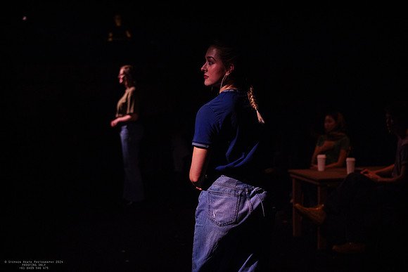 waapa 240903 laramie project 145-(PROOF ONLY)