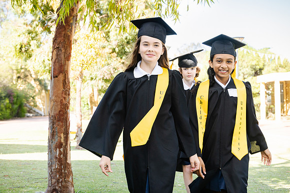 ecu 241126 childrens university 66-(WEB ONLY)