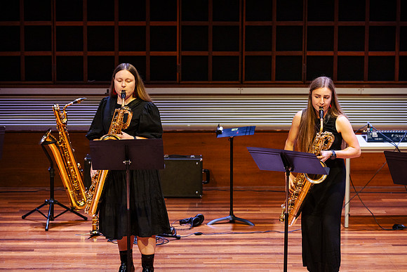 waapa 250413 massed sax 113-(PRINT ONLY)