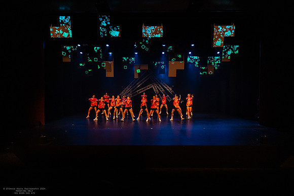nc 241021 dance showcase kaleidoscope 30-(PROOF ONLY)