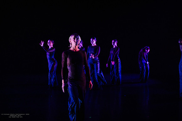 waapa 240523 the dark side 160-(PROOF ONLY)