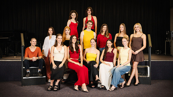 waaoa 2502 group bah performing arts 10-(WEB ONLY)
