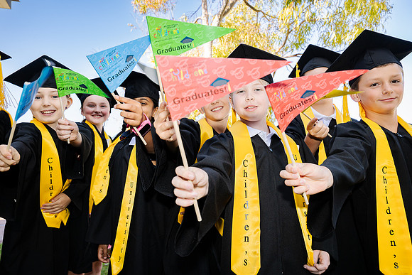 ecu 241126 childrens university 36-(WEB ONLY)