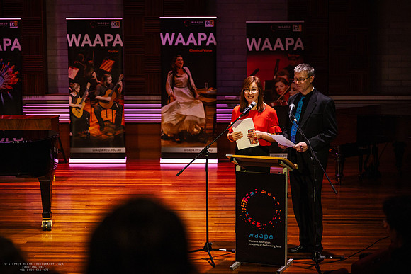 waapa 240726 nanjing 58-(PROOF ONLY)