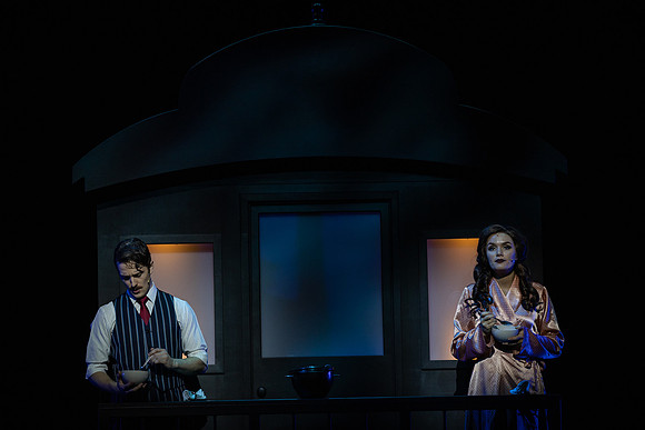 waapa 220609 mack and mabel 227-(PROOF ONLY)