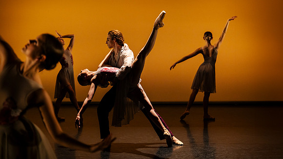 waapa 240605 rise s1 1165-(PRINT ONLY)