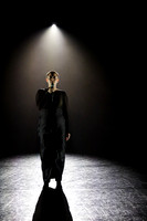 waapa 240523 the dark side 10-(PROOF ONLY)