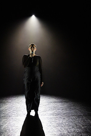 waapa 240523 the dark side 10-(PROOF ONLY)