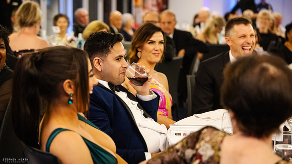 zweck 241102 gala 491-(WEB ONLY)