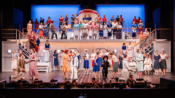 pc 250316 anything goes 152-(WEB ONLY)