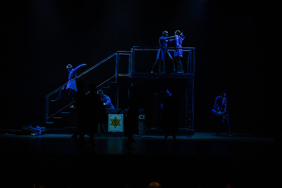 waapa 220609 mack and mabel 601-(PROOF ONLY)