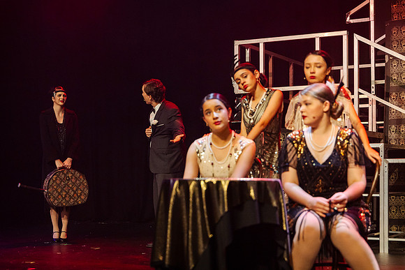 nc 250402 bugsy malone 884-(PRINT ONLY)