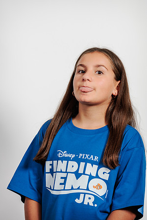 tpa 250319 headshots 692-(WEB ONLY)